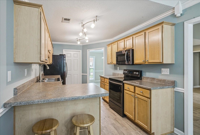 7560 GREYSTONE OAKS AVE, Arlington, Tennessee 38002, 4 Bedrooms Bedrooms, 7 Rooms Rooms,2.1 BathroomsBathrooms,Residential,For Sale,GREYSTONE OAKS,10220663