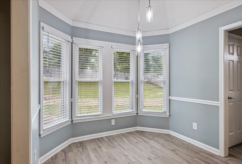 7560 GREYSTONE OAKS AVE, Arlington, Tennessee 38002, 4 Bedrooms Bedrooms, 7 Rooms Rooms,2.1 BathroomsBathrooms,Residential,For Sale,GREYSTONE OAKS,10220663