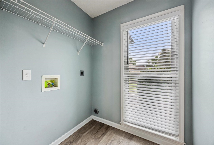 7560 GREYSTONE OAKS AVE, Arlington, Tennessee 38002, 4 Bedrooms Bedrooms, 7 Rooms Rooms,2.1 BathroomsBathrooms,Residential,For Sale,GREYSTONE OAKS,10220663