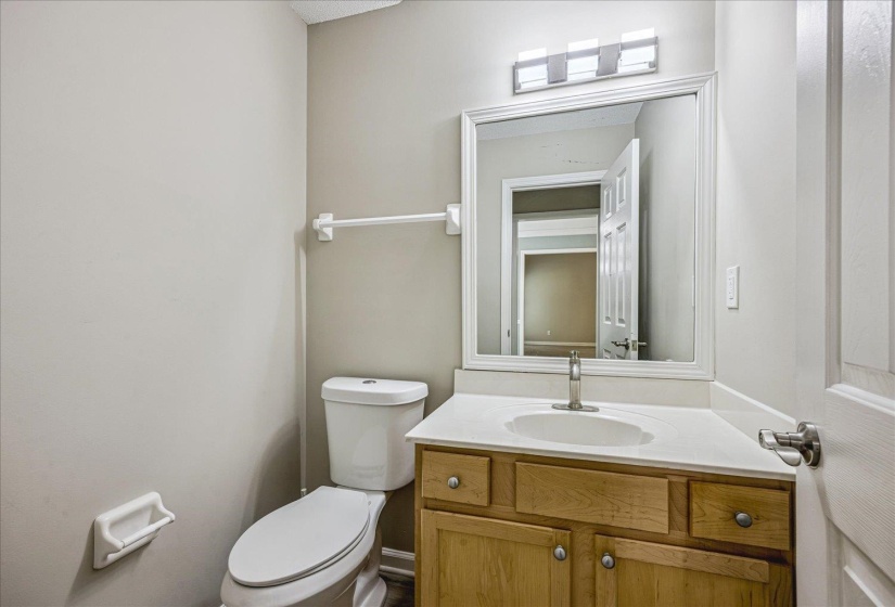 7560 GREYSTONE OAKS AVE, Arlington, Tennessee 38002, 4 Bedrooms Bedrooms, 7 Rooms Rooms,2.1 BathroomsBathrooms,Residential,For Sale,GREYSTONE OAKS,10220663
