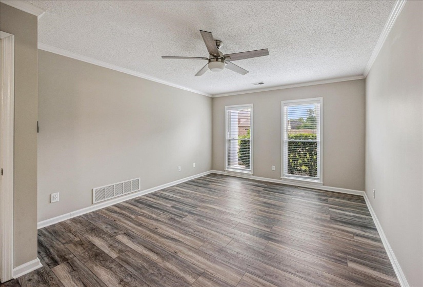 7560 GREYSTONE OAKS AVE, Arlington, Tennessee 38002, 4 Bedrooms Bedrooms, 7 Rooms Rooms,2.1 BathroomsBathrooms,Residential,For Sale,GREYSTONE OAKS,10220663