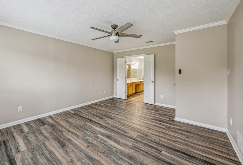 7560 GREYSTONE OAKS AVE, Arlington, Tennessee 38002, 4 Bedrooms Bedrooms, 7 Rooms Rooms,2.1 BathroomsBathrooms,Residential,For Sale,GREYSTONE OAKS,10220663