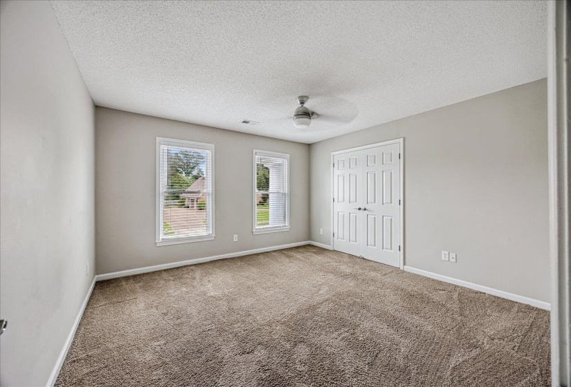 7560 GREYSTONE OAKS AVE, Arlington, Tennessee 38002, 4 Bedrooms Bedrooms, 7 Rooms Rooms,2.1 BathroomsBathrooms,Residential,For Sale,GREYSTONE OAKS,10220663