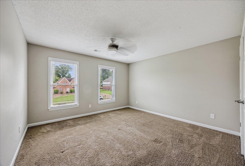 7560 GREYSTONE OAKS AVE, Arlington, Tennessee 38002, 4 Bedrooms Bedrooms, 7 Rooms Rooms,2.1 BathroomsBathrooms,Residential,For Sale,GREYSTONE OAKS,10220663
