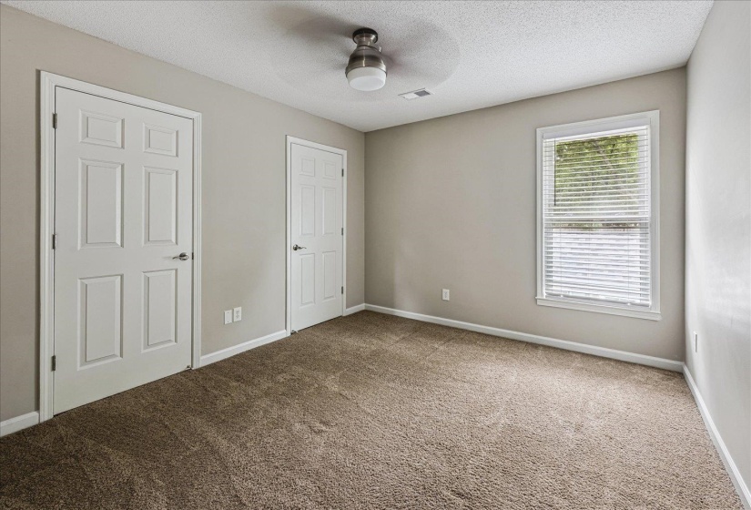 7560 GREYSTONE OAKS AVE, Arlington, Tennessee 38002, 4 Bedrooms Bedrooms, 7 Rooms Rooms,2.1 BathroomsBathrooms,Residential,For Sale,GREYSTONE OAKS,10220663
