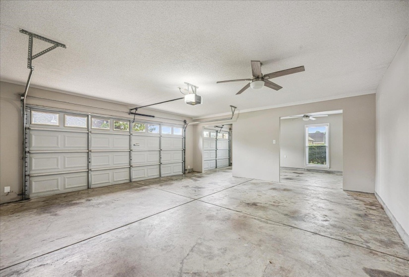 7560 GREYSTONE OAKS AVE, Arlington, Tennessee 38002, 4 Bedrooms Bedrooms, 7 Rooms Rooms,2.1 BathroomsBathrooms,Residential,For Sale,GREYSTONE OAKS,10220663