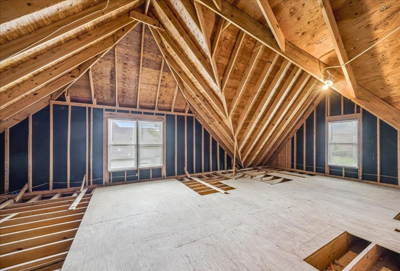 7560 GREYSTONE OAKS AVE, Arlington, Tennessee 38002, 4 Bedrooms Bedrooms, 7 Rooms Rooms,2.1 BathroomsBathrooms,Residential,For Sale,GREYSTONE OAKS,10220663