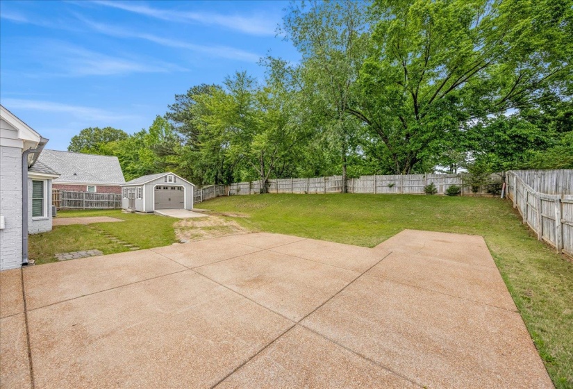 7560 GREYSTONE OAKS AVE, Arlington, Tennessee 38002, 4 Bedrooms Bedrooms, 7 Rooms Rooms,2.1 BathroomsBathrooms,Residential,For Sale,GREYSTONE OAKS,10220663