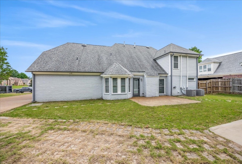 7560 GREYSTONE OAKS AVE, Arlington, Tennessee 38002, 4 Bedrooms Bedrooms, 7 Rooms Rooms,2.1 BathroomsBathrooms,Residential,For Sale,GREYSTONE OAKS,10220663
