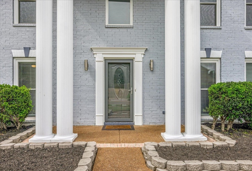 7560 GREYSTONE OAKS AVE, Arlington, Tennessee 38002, 4 Bedrooms Bedrooms, 7 Rooms Rooms,2.1 BathroomsBathrooms,Residential,For Sale,GREYSTONE OAKS,10220663