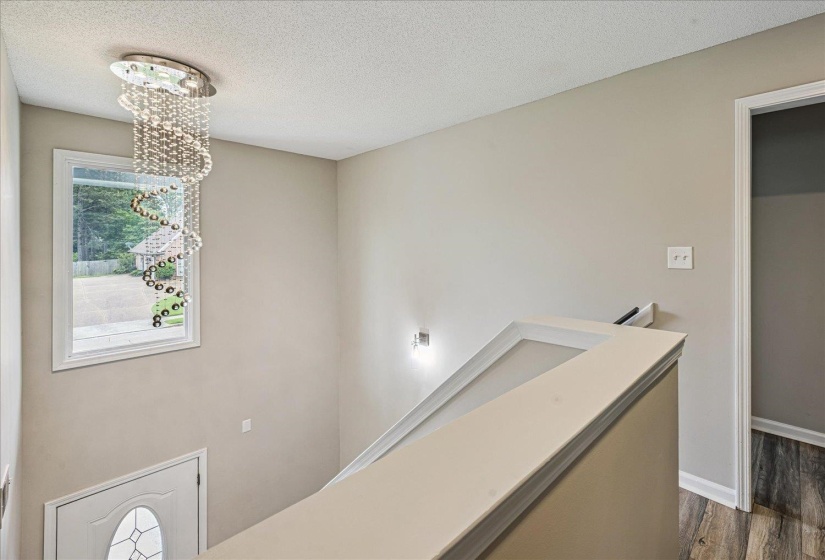 7560 GREYSTONE OAKS AVE, Arlington, Tennessee 38002, 4 Bedrooms Bedrooms, 7 Rooms Rooms,2.1 BathroomsBathrooms,Residential,For Sale,GREYSTONE OAKS,10220663