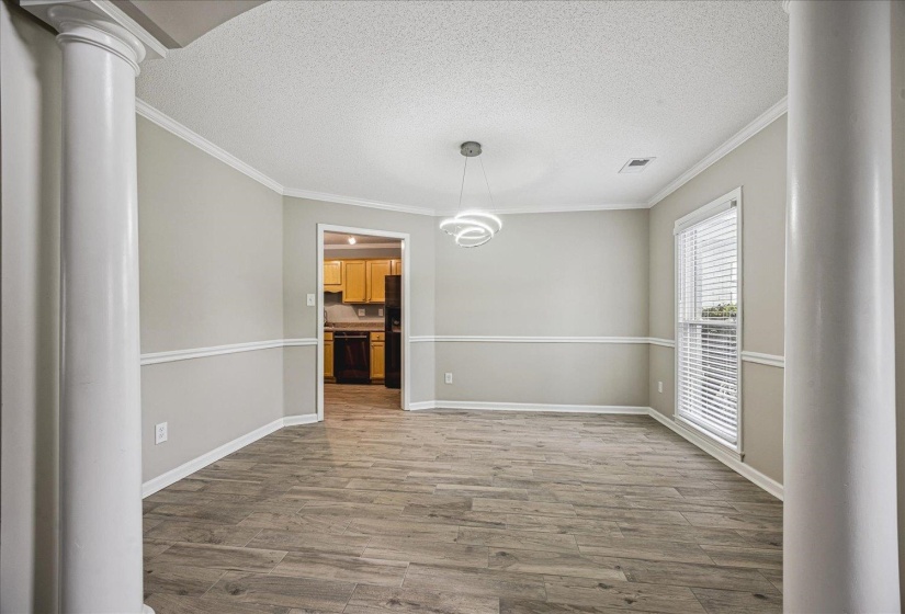7560 GREYSTONE OAKS AVE, Arlington, Tennessee 38002, 4 Bedrooms Bedrooms, 7 Rooms Rooms,2.1 BathroomsBathrooms,Residential,For Sale,GREYSTONE OAKS,10220663