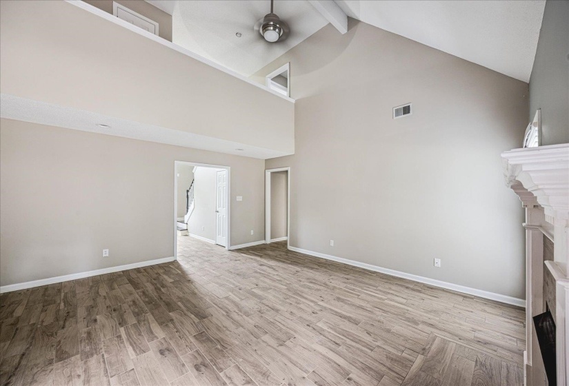 7560 GREYSTONE OAKS AVE, Arlington, Tennessee 38002, 4 Bedrooms Bedrooms, 7 Rooms Rooms,2.1 BathroomsBathrooms,Residential,For Sale,GREYSTONE OAKS,10220663