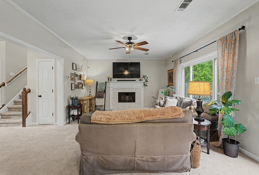 1514 FRANKLIN DALE CV, Collierville, Tennessee 38017, 3 Bedrooms Bedrooms, 7 Rooms Rooms,2.1 BathroomsBathrooms,Residential,For Sale,FRANKLIN DALE,10220664