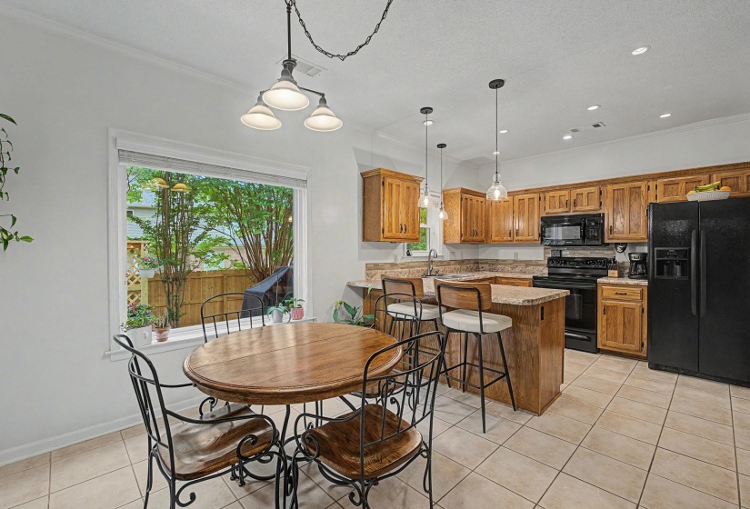 1514 FRANKLIN DALE CV, Collierville, Tennessee 38017, 3 Bedrooms Bedrooms, 7 Rooms Rooms,2.1 BathroomsBathrooms,Residential,For Sale,FRANKLIN DALE,10220664
