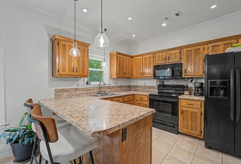 1514 FRANKLIN DALE CV, Collierville, Tennessee 38017, 3 Bedrooms Bedrooms, 7 Rooms Rooms,2.1 BathroomsBathrooms,Residential,For Sale,FRANKLIN DALE,10220664