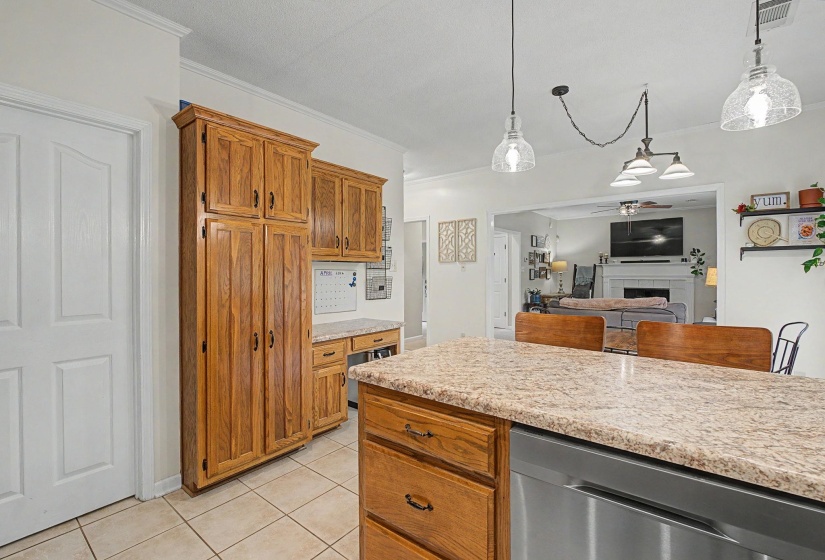 1514 FRANKLIN DALE CV, Collierville, Tennessee 38017, 3 Bedrooms Bedrooms, 7 Rooms Rooms,2.1 BathroomsBathrooms,Residential,For Sale,FRANKLIN DALE,10220664