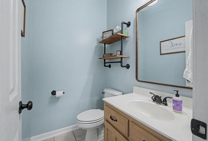1514 FRANKLIN DALE CV, Collierville, Tennessee 38017, 3 Bedrooms Bedrooms, 7 Rooms Rooms,2.1 BathroomsBathrooms,Residential,For Sale,FRANKLIN DALE,10220664