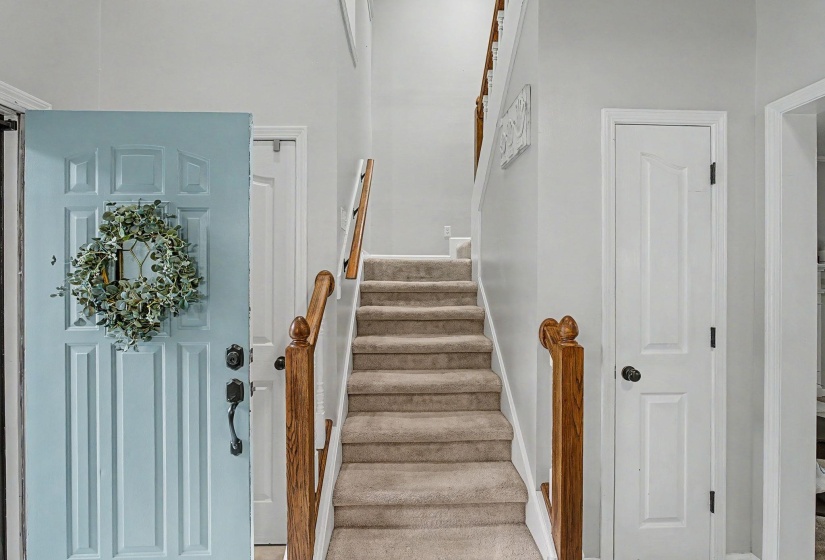 1514 FRANKLIN DALE CV, Collierville, Tennessee 38017, 3 Bedrooms Bedrooms, 7 Rooms Rooms,2.1 BathroomsBathrooms,Residential,For Sale,FRANKLIN DALE,10220664