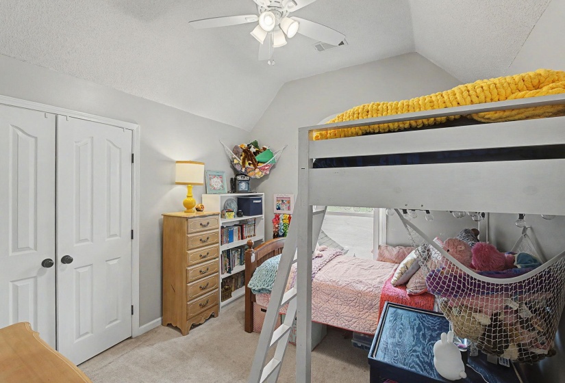 1514 FRANKLIN DALE CV, Collierville, Tennessee 38017, 3 Bedrooms Bedrooms, 7 Rooms Rooms,2.1 BathroomsBathrooms,Residential,For Sale,FRANKLIN DALE,10220664