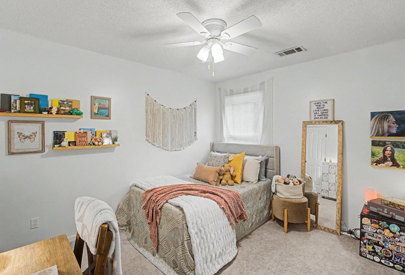1514 FRANKLIN DALE CV, Collierville, Tennessee 38017, 3 Bedrooms Bedrooms, 7 Rooms Rooms,2.1 BathroomsBathrooms,Residential,For Sale,FRANKLIN DALE,10220664