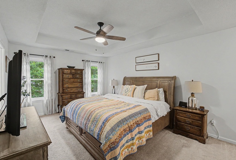 1514 FRANKLIN DALE CV, Collierville, Tennessee 38017, 3 Bedrooms Bedrooms, 7 Rooms Rooms,2.1 BathroomsBathrooms,Residential,For Sale,FRANKLIN DALE,10220664