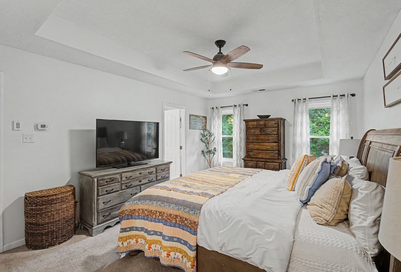 1514 FRANKLIN DALE CV, Collierville, Tennessee 38017, 3 Bedrooms Bedrooms, 7 Rooms Rooms,2.1 BathroomsBathrooms,Residential,For Sale,FRANKLIN DALE,10220664