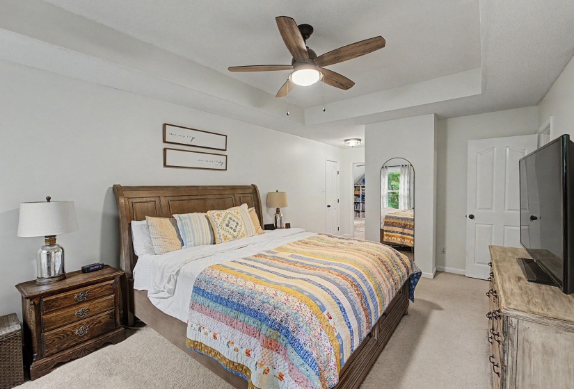 1514 FRANKLIN DALE CV, Collierville, Tennessee 38017, 3 Bedrooms Bedrooms, 7 Rooms Rooms,2.1 BathroomsBathrooms,Residential,For Sale,FRANKLIN DALE,10220664