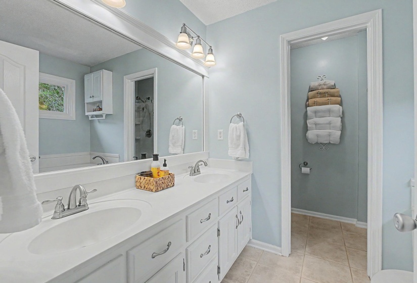 1514 FRANKLIN DALE CV, Collierville, Tennessee 38017, 3 Bedrooms Bedrooms, 7 Rooms Rooms,2.1 BathroomsBathrooms,Residential,For Sale,FRANKLIN DALE,10220664