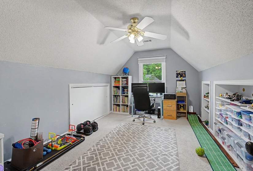 1514 FRANKLIN DALE CV, Collierville, Tennessee 38017, 3 Bedrooms Bedrooms, 7 Rooms Rooms,2.1 BathroomsBathrooms,Residential,For Sale,FRANKLIN DALE,10220664