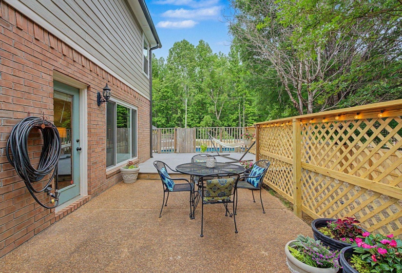 1514 FRANKLIN DALE CV, Collierville, Tennessee 38017, 3 Bedrooms Bedrooms, 7 Rooms Rooms,2.1 BathroomsBathrooms,Residential,For Sale,FRANKLIN DALE,10220664
