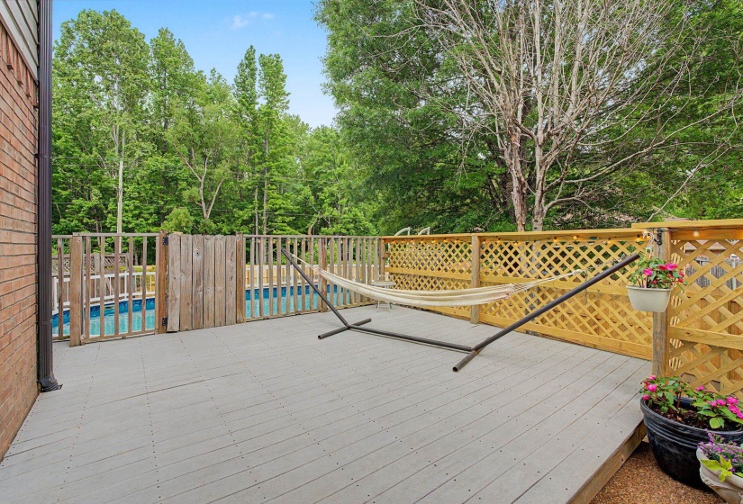 1514 FRANKLIN DALE CV, Collierville, Tennessee 38017, 3 Bedrooms Bedrooms, 7 Rooms Rooms,2.1 BathroomsBathrooms,Residential,For Sale,FRANKLIN DALE,10220664