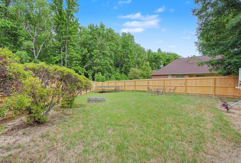 1514 FRANKLIN DALE CV, Collierville, Tennessee 38017, 3 Bedrooms Bedrooms, 7 Rooms Rooms,2.1 BathroomsBathrooms,Residential,For Sale,FRANKLIN DALE,10220664