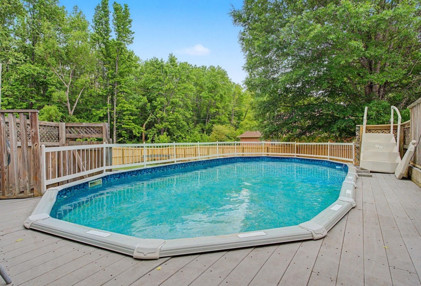 1514 FRANKLIN DALE CV, Collierville, Tennessee 38017, 3 Bedrooms Bedrooms, 7 Rooms Rooms,2.1 BathroomsBathrooms,Residential,For Sale,FRANKLIN DALE,10220664