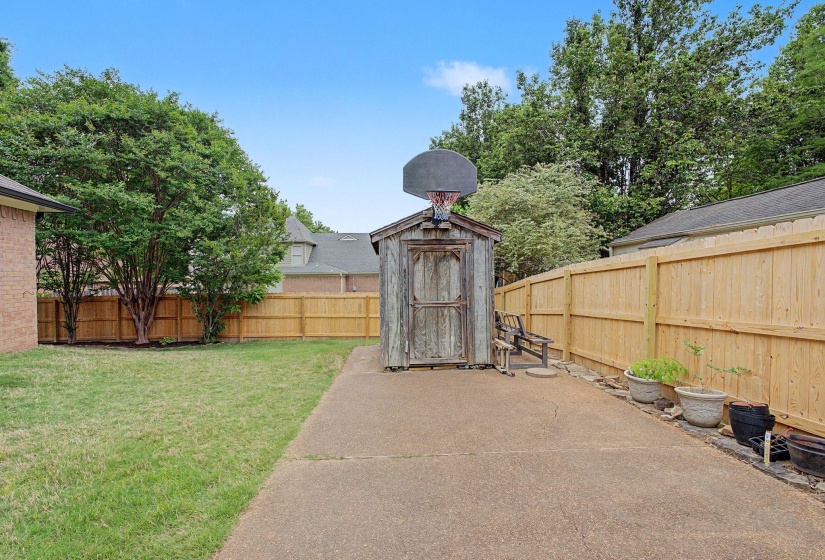 1514 FRANKLIN DALE CV, Collierville, Tennessee 38017, 3 Bedrooms Bedrooms, 7 Rooms Rooms,2.1 BathroomsBathrooms,Residential,For Sale,FRANKLIN DALE,10220664