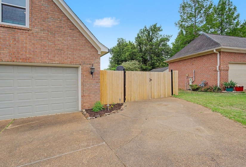 1514 FRANKLIN DALE CV, Collierville, Tennessee 38017, 3 Bedrooms Bedrooms, 7 Rooms Rooms,2.1 BathroomsBathrooms,Residential,For Sale,FRANKLIN DALE,10220664