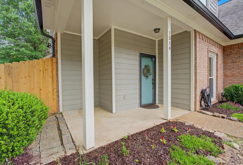 1514 FRANKLIN DALE CV, Collierville, Tennessee 38017, 3 Bedrooms Bedrooms, 7 Rooms Rooms,2.1 BathroomsBathrooms,Residential,For Sale,FRANKLIN DALE,10220664