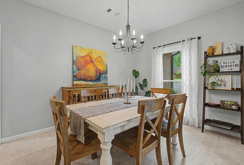 1514 FRANKLIN DALE CV, Collierville, Tennessee 38017, 3 Bedrooms Bedrooms, 7 Rooms Rooms,2.1 BathroomsBathrooms,Residential,For Sale,FRANKLIN DALE,10220664