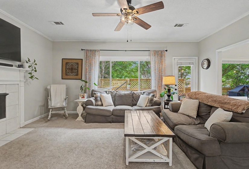 1514 FRANKLIN DALE CV, Collierville, Tennessee 38017, 3 Bedrooms Bedrooms, 7 Rooms Rooms,2.1 BathroomsBathrooms,Residential,For Sale,FRANKLIN DALE,10220664