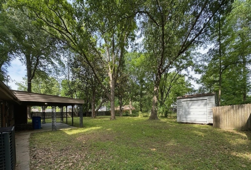 7786 SHAMROCK RD, Millington, Tennessee 38053, 3 Bedrooms Bedrooms, 5 Rooms Rooms,1.1 BathroomsBathrooms,Residential,For Sale,SHAMROCK,10220666