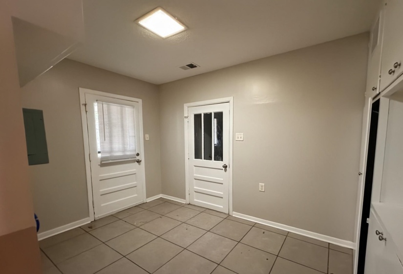 7786 SHAMROCK RD, Millington, Tennessee 38053, 3 Bedrooms Bedrooms, 5 Rooms Rooms,1.1 BathroomsBathrooms,Residential,For Sale,SHAMROCK,10220666