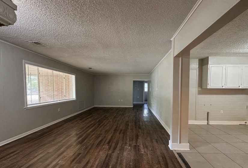 7786 SHAMROCK RD, Millington, Tennessee 38053, 3 Bedrooms Bedrooms, 5 Rooms Rooms,1.1 BathroomsBathrooms,Residential,For Sale,SHAMROCK,10220666