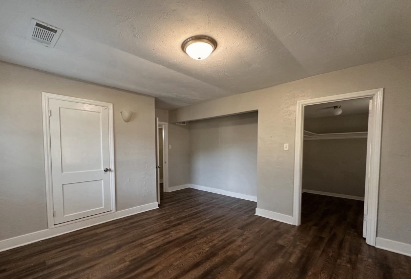 7786 SHAMROCK RD, Millington, Tennessee 38053, 3 Bedrooms Bedrooms, 5 Rooms Rooms,1.1 BathroomsBathrooms,Residential,For Sale,SHAMROCK,10220666