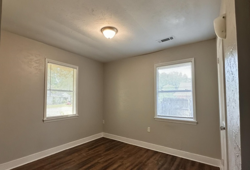 7786 SHAMROCK RD, Millington, Tennessee 38053, 3 Bedrooms Bedrooms, 5 Rooms Rooms,1.1 BathroomsBathrooms,Residential,For Sale,SHAMROCK,10220666