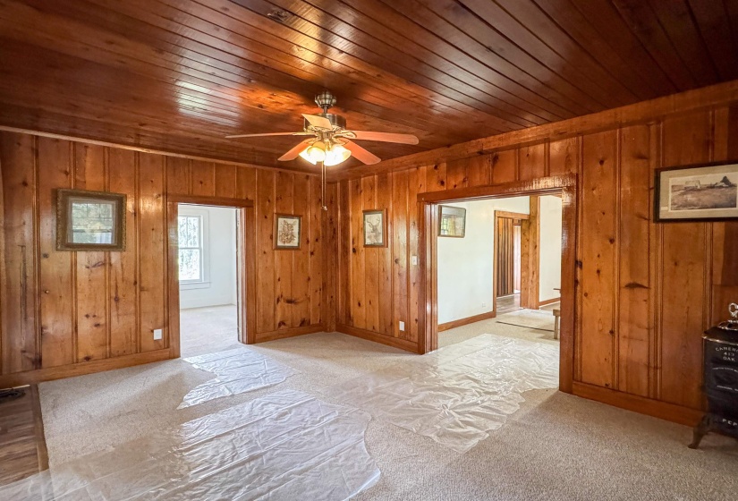 6205 179 HWY, Covington, Tennessee 38019, 4 Bedrooms Bedrooms, 7 Rooms Rooms,1 BathroomBathrooms,Residential,For Sale,179,10220667