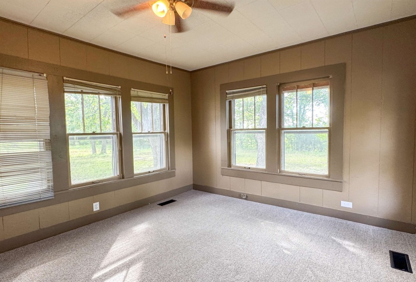 6205 179 HWY, Covington, Tennessee 38019, 4 Bedrooms Bedrooms, 7 Rooms Rooms,1 BathroomBathrooms,Residential,For Sale,179,10220667
