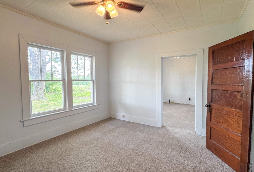 6205 179 HWY, Covington, Tennessee 38019, 4 Bedrooms Bedrooms, 7 Rooms Rooms,1 BathroomBathrooms,Residential,For Sale,179,10220667