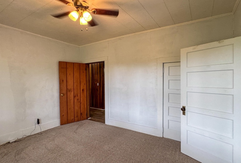 6205 179 HWY, Covington, Tennessee 38019, 4 Bedrooms Bedrooms, 7 Rooms Rooms,1 BathroomBathrooms,Residential,For Sale,179,10220667