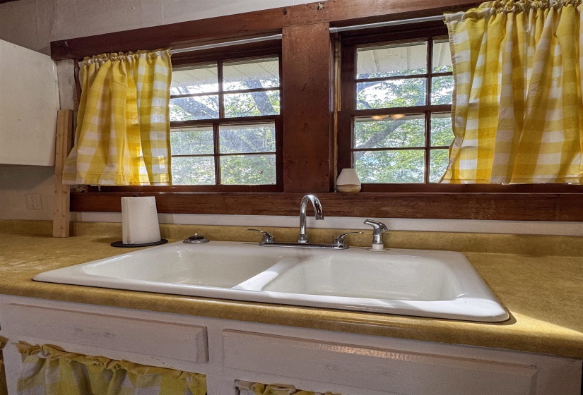 6205 179 HWY, Covington, Tennessee 38019, 4 Bedrooms Bedrooms, 7 Rooms Rooms,1 BathroomBathrooms,Residential,For Sale,179,10220667