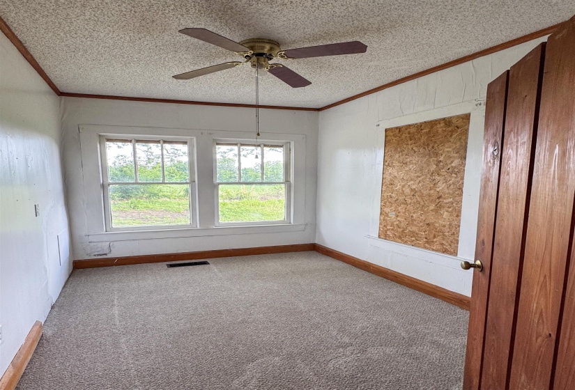 6205 179 HWY, Covington, Tennessee 38019, 4 Bedrooms Bedrooms, 7 Rooms Rooms,1 BathroomBathrooms,Residential,For Sale,179,10220667